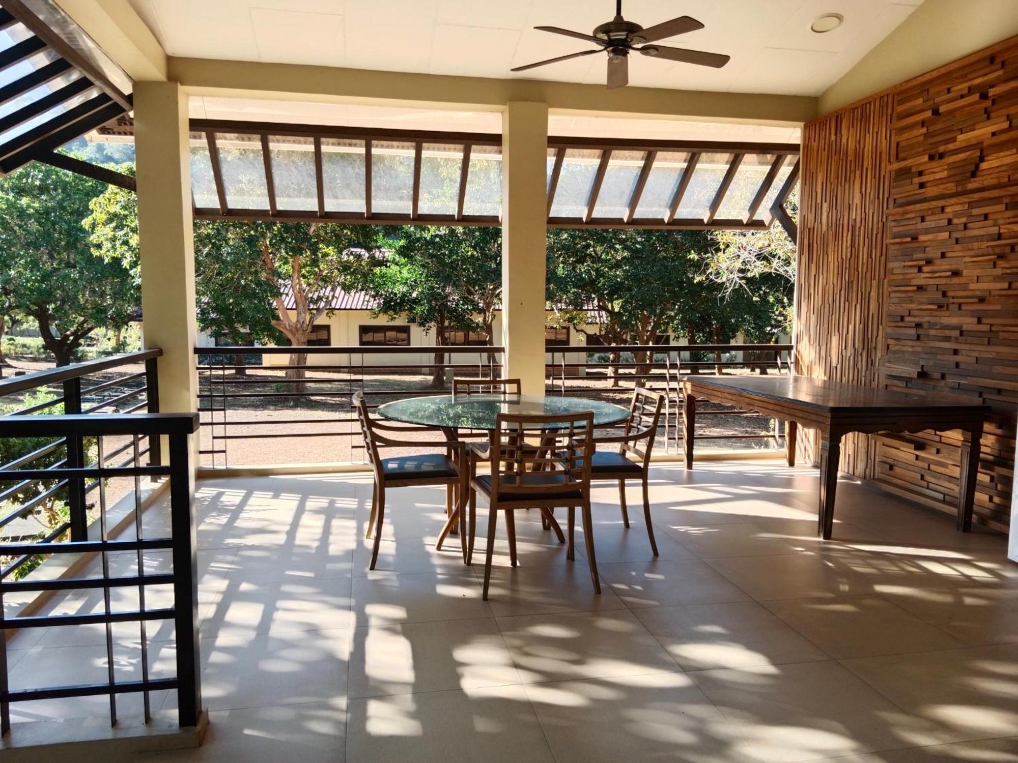 Villa Marilyn Resort And Hotel Coron Dış mekan fotoğraf